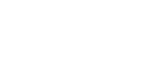 logo-mm.png